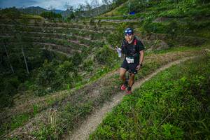 BIB: 
                            <button type="button" onclick="openModal(21856442)" class="btn btn-primary btn-sm float-right btn-popup" data-toggle="modal" data-target=".modal-high-quality">
                        <i class="fas fa-shopping-cart"></i> Add to Cart
                    </button>
                                            <button type="button" onclick="isThisMe(21856442, true)" class="btn btn-success btn-sm float-right btn-popup btn-isme hidden" data-toggle="tooltip" data-placement="bottom" title="นี่คือรูปของคุณใช่ไหม คลิกที่นี่เพื่อเอาเข้าอัลบั้ม">
                        <i class="fas fa-plus"></i> Add to album
                    </button>
                    <button type="button" onclick="isThisMe(21856442, false)" class="btn btn-warning btn-sm float-right btn-popup btn-isnotme hidden">
                        <i class="fas fa-ban"></i> Remove from album
                    </button>